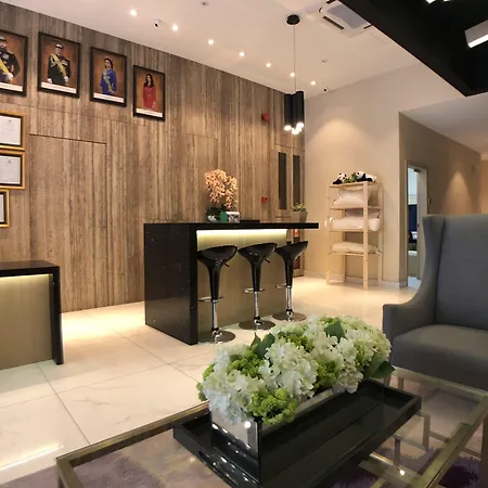 Kyoto Boutique Hotel-2