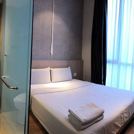 Kyoto Boutique Hotel-2